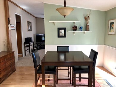 11100 4th Ave W unit 33, Everett, WA 98204 - photo 6