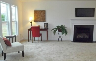 Family room2