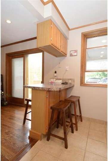 3846 Brunswick Ave, Drexel Hill, PA 19026 - photo 6