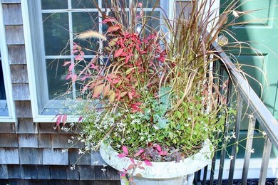 208 Converse Rd unit 1, Marion, MA 02738 - photo 5