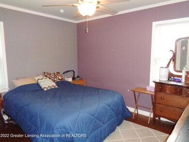 pattengill bedroom 1