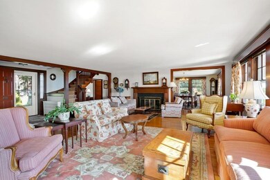 190 Moorland Rd, Falmouth, MA 02540 - photo 5