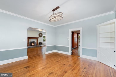 112 Edgewood Rd, Towson, MD 21286 - photo 7