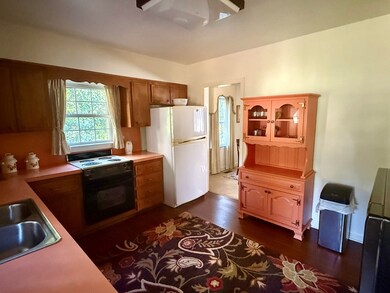 1709 Gillespie Ave, Albany, GA 31707 - photo 5