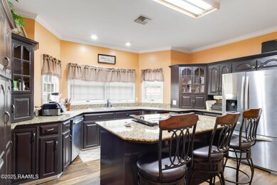 14-web-or-mls-4615 Loreauville-11
