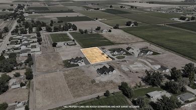 410 Skyview Ln, Emmett, ID 83617 - photo 3