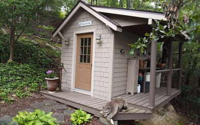 Additional View