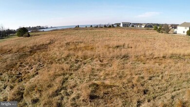 819 Kim Dr, Cambridge, MD 21613 - photo 6