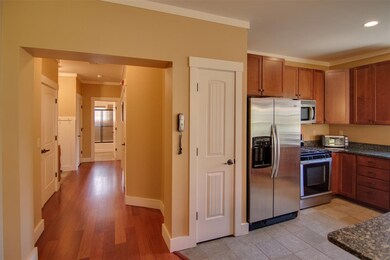 27 Riverside Terrace Dr unit 5E, Lincoln, NH 03251 - photo 5