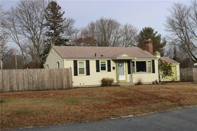 59 Barren Hill Dr, Warwick, RI 02886 - photo 2