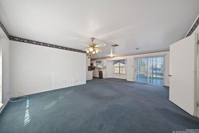 8430 Silverstar Dr, San Antonio, TX 78218 - photo 6