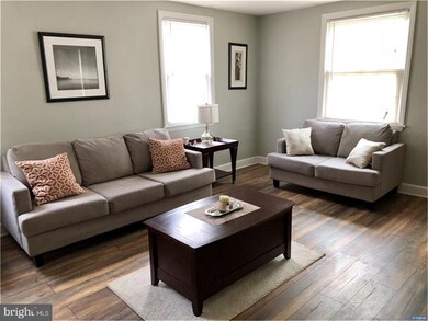 140 Killoran Dr, New Castle, DE 19720 - photo 6