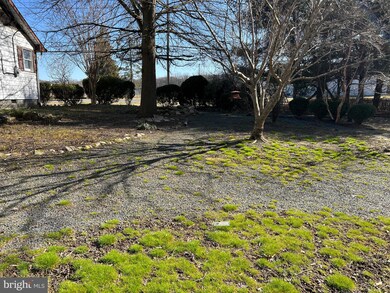 513 Fountain Ave, Burlington, NJ 08016 - photo 5