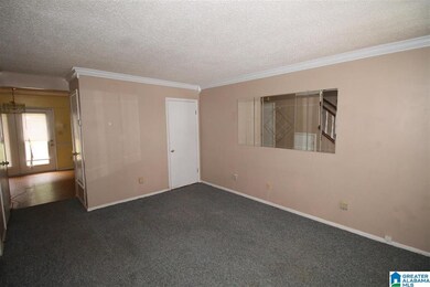 1941 Springlake Ct, Birmingham, AL 35215 - photo 2