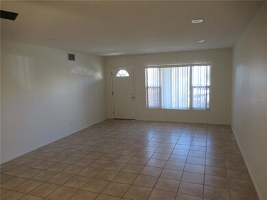 2073 Denmark St unit 5, Clearwater, FL 33763 - photo 3