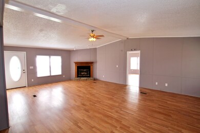 5019 Abednego Rd, Greenbrier, TN 37073 - photo 2