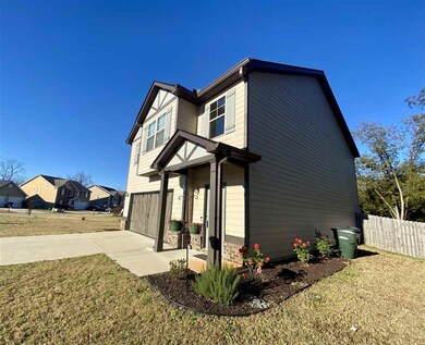 122 Aspen Flats, Byron, GA 31008 - photo 5