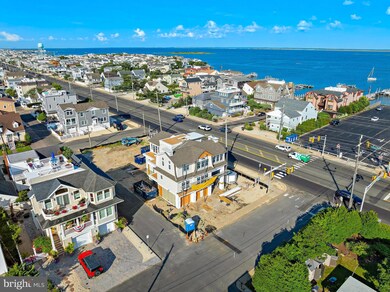 2 E 48th St, Long Beach, NJ 08008 - photo 5