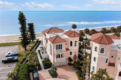 15 Casa Mar Ln unit 2, Naples, FL 34103 - photo 4