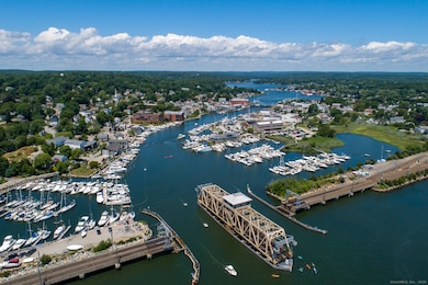 60 Willow St unit 305, Mystic, CT 06355 - photo 2