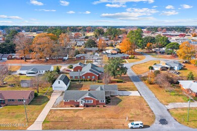 12-web-or-mls-DJI_0447