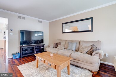 3445 Howell Ct, Abingdon, MD 21009 - photo 5