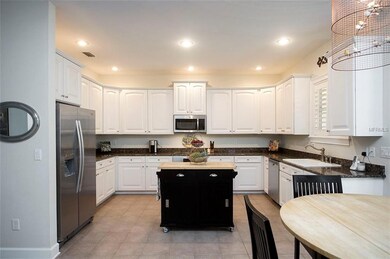 3907 W Sevilla St, Tampa, FL 33629 - photo 7