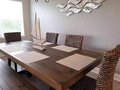 7710 34th Ave W unit 303, Bradenton, FL 34209 - photo 5