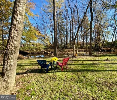 410 Burnside Ave, West Norriton, PA 19403 - photo 5