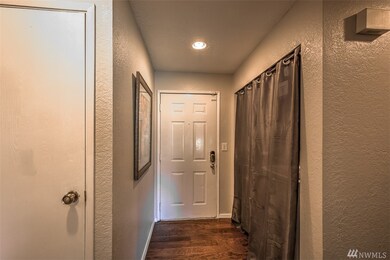 11201 3rd Ave SE unit 2C, Everett, WA 98208 - photo 7