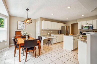 58-web-or-mls-6403-monaghan-dr