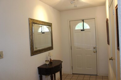 1202 Yellowhammer Dr, Crestview, FL 32539 - photo 2