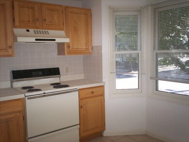 295 River St, Waltham, MA 02453 - photo 3