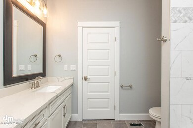 Bathroom 2-ELKO8287-SMALL