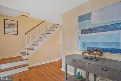 1722 Tarleton Way, Crofton, MD 21114 - photo 5