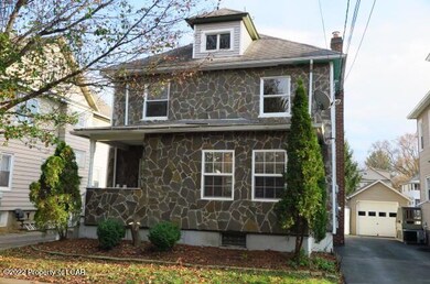 371 Wright Ave, Kingston, PA 18704 - photo 3