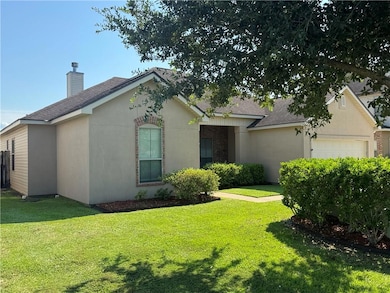 39119 Bayou View Ave, Gonzales, LA 70737 - photo 2