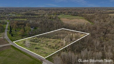 DJI_20240416093319_0006_D