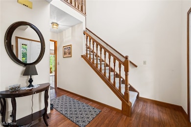 107 Cedar Glen, Chardon, OH 44024 - photo 4