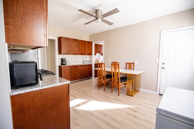 49 Woodland St, New Britain, CT 06051 - photo 7