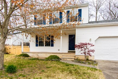 02-628 Devon St MLS