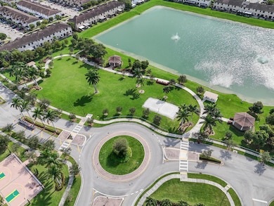 11550 SW 254th St, Homestead, FL 33032 - photo 7