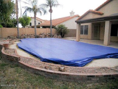 023-355019 - pool