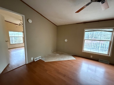 100 Treasure Hills Rd E, Johnson, VT 05656 - photo 7