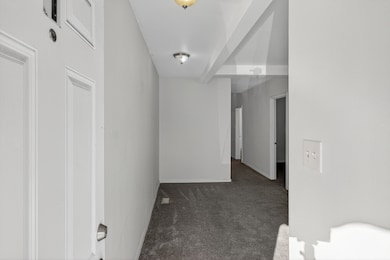 824 E 89th Place, Chicago, IL 60619 - photo 5