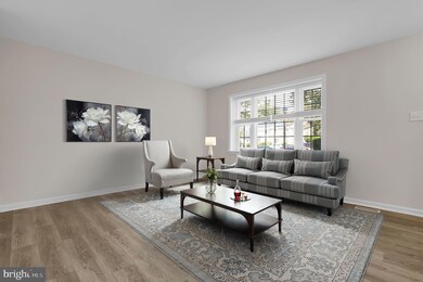 9767 Whiskey Run, Laurel, MD 20723 - photo 5