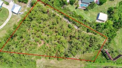 Hidden Wood Rd Cocoa FL 32926-print-006-