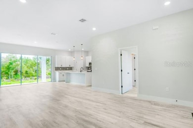 2145 SW 153rd Loop, Ocala, FL 34473 - photo 7