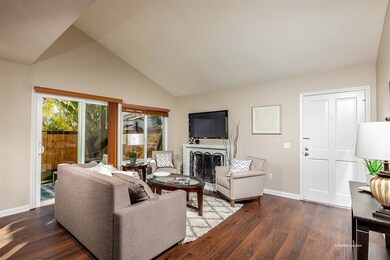 2018 Shadytree Ln, Encinitas, CA 92024 - photo 3