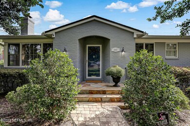 1647 Woodmere Dr, Jacksonville, FL 32210 - photo 4